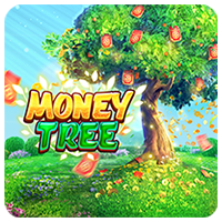 Money Tree