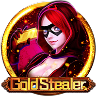 Gold Stealer