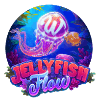 Jellyfish Flow