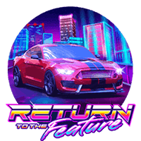 Return To The Future