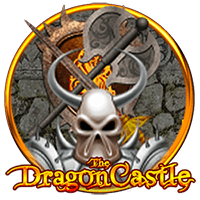 The Dragon Castle