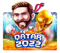 Qatar 2022