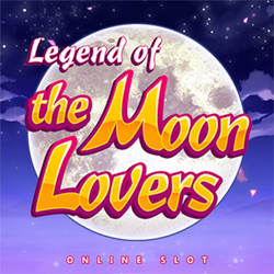 Legend of The Moon Lovers