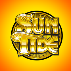 Sun Tide