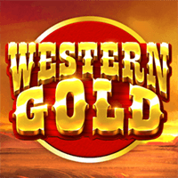 Western Gold`