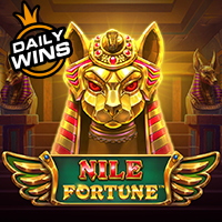 Nile Fortune