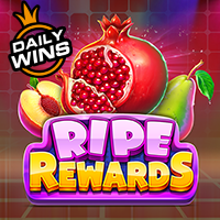 Ripe Rewards