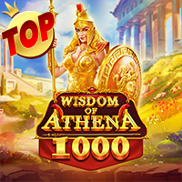 Wisdom of Athena 1000