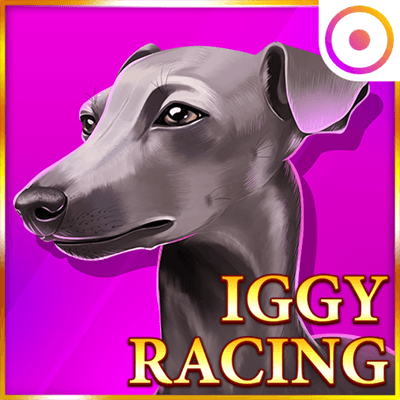 Iggy Racing