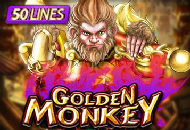 Golden Monkey