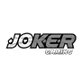 Joker Gaming